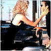 Sailor et Lula : photo David Lynch, Laura Dern, Nicolas Cage
