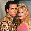 Sailor et Lula : photo David Lynch, Laura Dern, Nicolas Cage