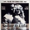 Sailor et Lula