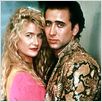 Sailor et Lula : photo David Lynch, Laura Dern, Nicolas Cage