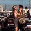Sailor et Lula : photo David Lynch, Laura Dern, Nicolas Cage