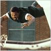 xXx 2 : The Next Level | DVDRiP | FRENCH xXx 2 : The Next Level | DVDRiP | FRENCH