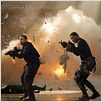 xXx 2 : The Next Level | DVDRiP | FRENCH xXx 2 : The Next Level | DVDRiP | FRENCH