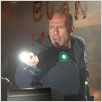 Otage : photo Bruce Willis, Florent Emilio Siri