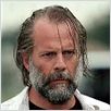 Otage : photo Bruce Willis, Florent Emilio Siri