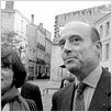 J'aime la vie, je fais du vélo, je vais au cinéma