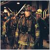 Piège de feu : photo Jay Russell, Joaquin Phoenix, John Travolta