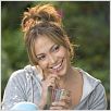 Sa mère ou moi ! : photo Jennifer Lopez, Robert Luketic