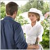 Sa mère ou moi ! : photo Jane Fonda, Michael Vartan, Robert Luketic