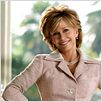 Sa mère ou moi ! : photo Jane Fonda, Robert Luketic