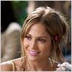 Sa mère ou moi ! : photo Jennifer Lopez, Robert Luketic