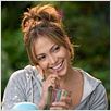 Sa mère ou moi ! : photo Jennifer Lopez, Robert Luketic