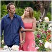 Sa mère ou moi ! : photo Jennifer Lopez, Michael Vartan, Robert Luketic