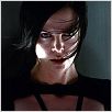 Æon Flux : photo Charlize Theron, Karyn Kusama