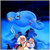 Aladdin