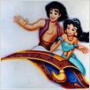 Aladdin