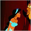 Aladdin