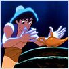 Aladdin
