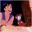 Aladdin