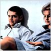 Ce plaisir qu'on dit charnel : photo Ann-Margret, Jack Nicholson, Mike Nichols