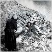 Le Petit monde de Don Camillo : photo Julien Duvivier
