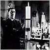 Le Petit monde de Don Camillo : photo Julien Duvivier