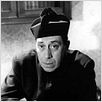 Le Petit monde de Don Camillo : photo Julien Duvivier