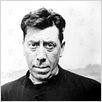 Le Petit monde de Don Camillo : photo Julien Duvivier