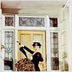 Mary Poppins : photo Julie Andrews, Robert Stevenson