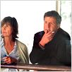 L'Un reste, l'autre part : photo Claude Berri, Daniel Auteuil, Miou-Miou