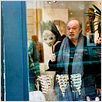 L'Un reste, l'autre part : photo Claude Berri