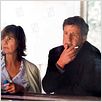 L'Un reste, l'autre part : photo Daniel Auteuil, Miou-Miou