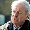 The Weather Man : photo Gore Verbinski, Michael Caine