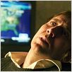 The Weather Man : photo Gore Verbinski, Nicolas Cage