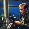 The Weather Man : photo Gore Verbinski, Nicolas Cage