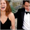 The Wedding Date