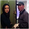 Dark Water : photo Jennifer Connelly, Pete Postlethwaite, Walter Salles