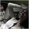 Dark Water : photo Ariel Gade, Jennifer Connelly, Walter Salles