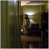 Dark Water : photo Jennifer Connelly, Walter Salles