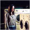 Dark Water : photo Jennifer Connelly, Walter Salles