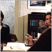 Dark Water : photo Dougray Scott, Jennifer Connelly, Walter Salles