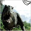 King Kong