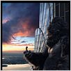 King Kong