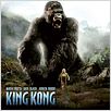King Kong