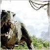 King Kong