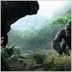 King Kong