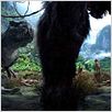 King Kong
