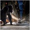 King Kong