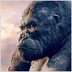King Kong