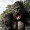 King Kong
